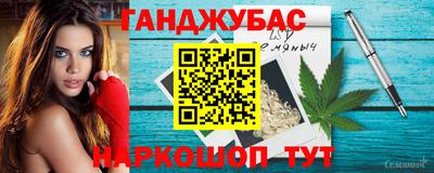 Альфа ПВП Ирбит