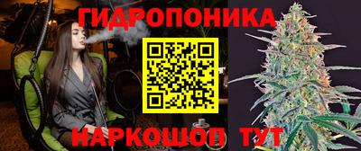 Альфа ПВП Ирбит